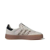 Adidas Originals Samba Leopard Print Women's Board Shoes ATHLEXES