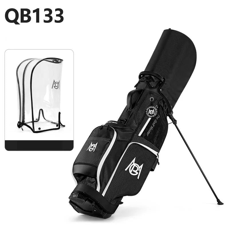 PGM Premium Multifunction Golf Bag ATHLEXES