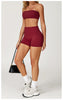 ActiveFit Women's Yoga Outfit Set ATHLEXES