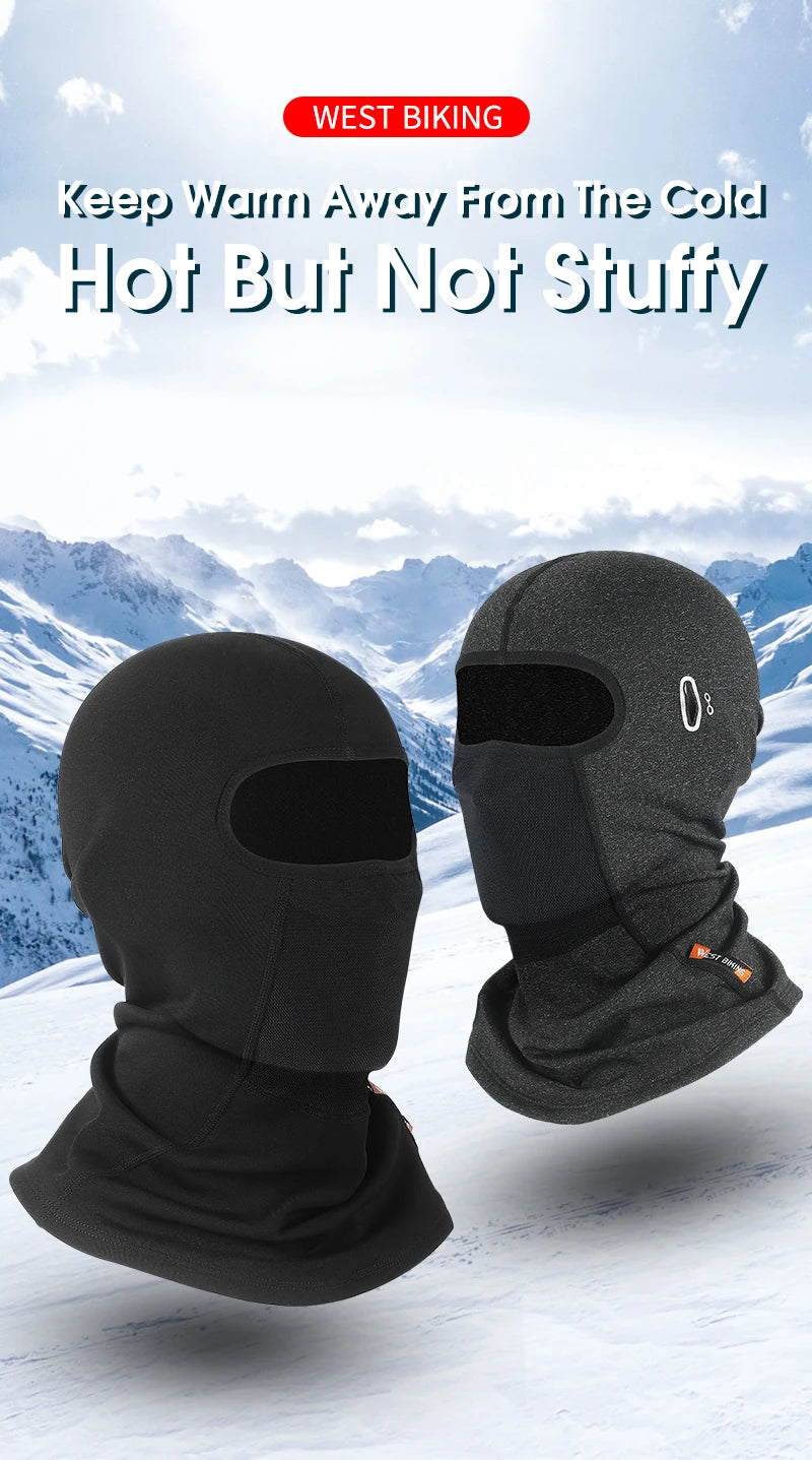 UltraCool UV Protection Cycling Cap ATHLEXES