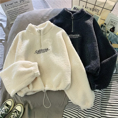  ATHLEXES