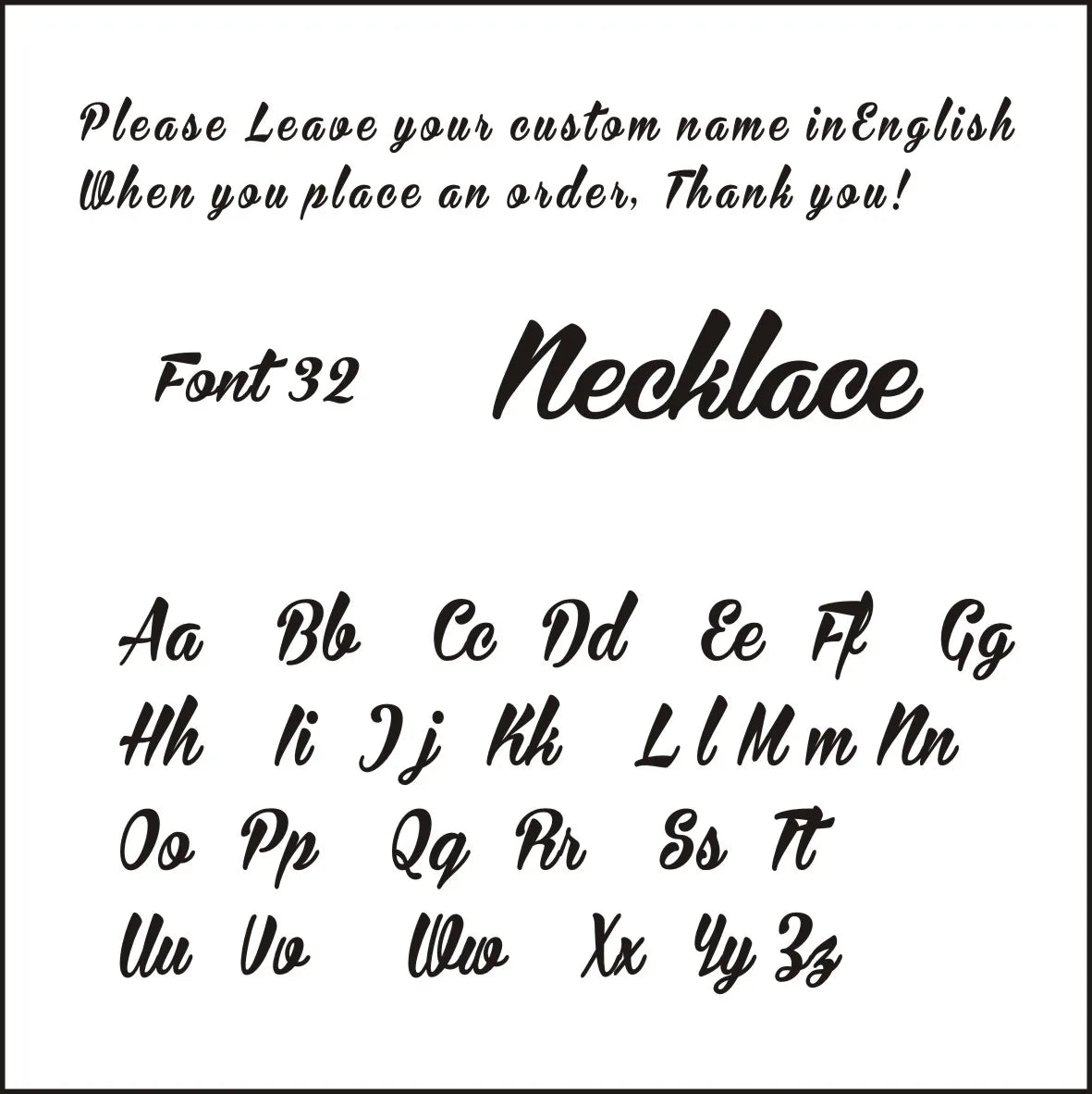 Custom Air Force 1 Name Buckle - Unique Shoe Charm Accessory ATHLEXES