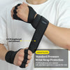 Training Sport Gloves ATHLEXES