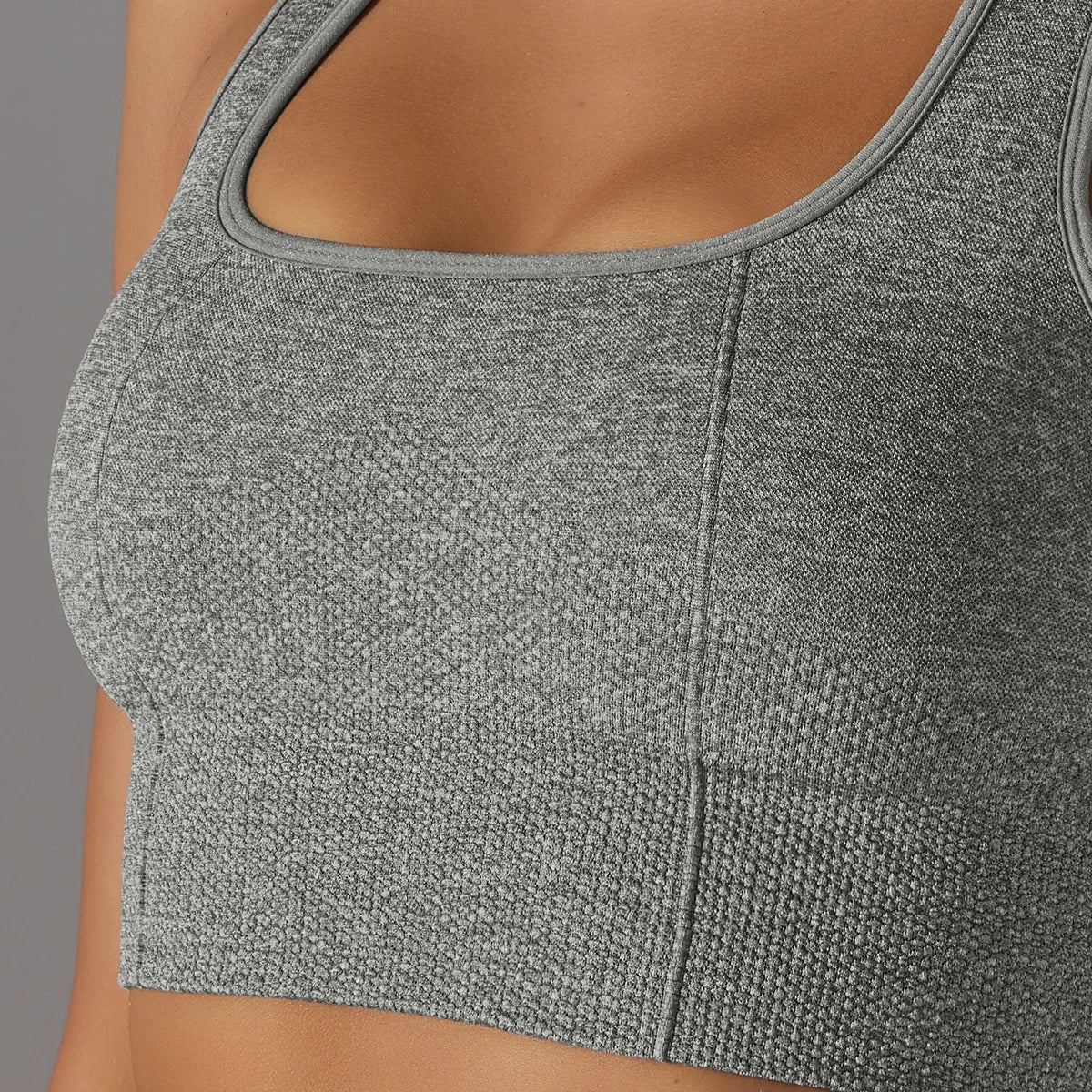 ActiveLift Cross Back Sports Bra ATHLEXES