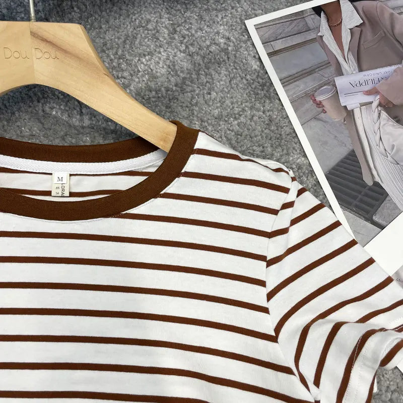 Chic Maternity Nursing Tops for Summer ATHLEXES