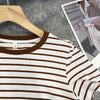 Chic Maternity Nursing Tops for Summer ATHLEXES