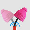 TendaPro Suction Cup Toilet Plunger for Effortless Cleaning ATHLEXES