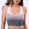 ComfortFlex Yoga Sports Bra ATHLEXES