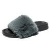 2024 Luxury Eva Soft Slippers & Sandals for Women ATHLEXES