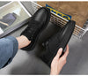 Cozok Breathable White Casual Sneakers for Men ATHLEXES