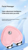 ReviveGlow Microcurrent Facial Massager ATHLEXES