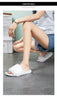 2024 Luxury Eva Soft Slippers & Sandals for Women ATHLEXES