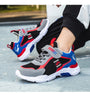 EALSQNCN Breathable Kids Sports Sneakers ATHLEXES