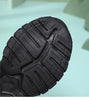 AquaStride Kids Waterproof Leather Sneakers ATHLEXES