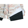 FlexSport Men’s Summer Basketball Suit ATHLEXES