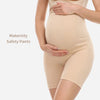 Elegance Comfort High-Waist Maternity Panties ATHLEXES