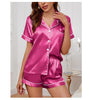 Hzoioys Pajama Set ATHLEXES