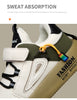 ActivePlay Breathable Kids Skate Shoes ATHLEXES