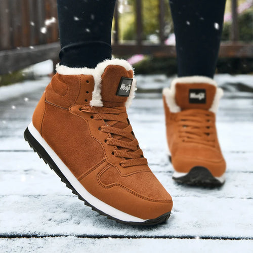  ATHLEXES