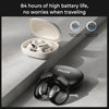 ERAZER X9 Sports Bluetooth 5.4 Earphones with Mic ATHLEXES