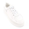 No Tie Elastic Press Lock Shoelaces for All ATHLEXES