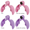 PelviTone Kegel Trainer with Counter ATHLEXES
