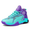 AllStar Kids Basketball Sneakers ATHLEXES