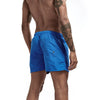 AquaFlex Quick Dry Swim Trunks ATHLEXES