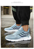 Premium Designer Sneakers for Men - High Quality Casual Shoes ATHLEXES
