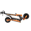 DT08 2024 Elite 5600W Dual Motor Electric Scooter ATHLEXES