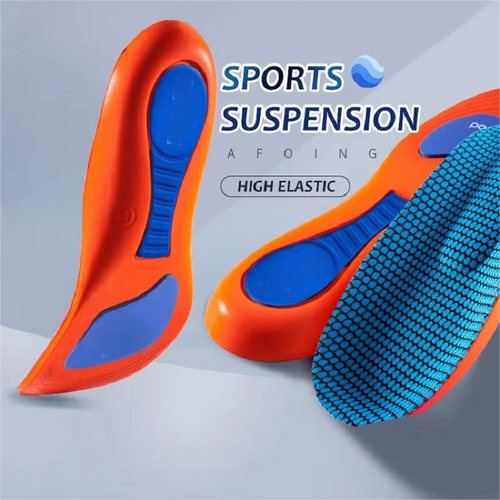 ATHLEXES