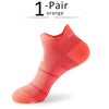 Vibrant Sport Ankle Socks for Active Lifestyles ATHLEXES