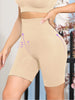 SculptFit High Waist Tummy Control Shorts ATHLEXES