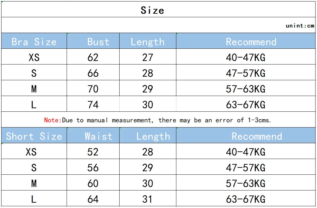 PeachFit High Waist Yoga Bra and Shorts Set ATHLEXES