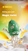 Interactive Dancing Octopus Educational Toy ATHLEXES