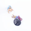 Broli Super Figma 20cm DBZ Action Figure Collectible ATHLEXES