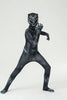 Panther Power Anime Cosplay Jumpsuits for All Ages ATHLEXES