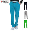EliteFit Men's Slim Sports Casual Trousers ATHLEXES