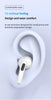 AirPro HiFi True Wireless Earbuds ATHLEXES