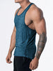 Men's Quick-Dry Fitness Tank Top ATHLEXES