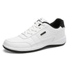 Vulcanized Comfort Waterproof Menâ??s Sneakers ATHLEXES