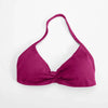 Elevate Seamless High Support Sports Bra ATHLEXES