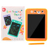 A7 Cartoon Children's LCD Drawing and Handwriting Board ATHLEXES