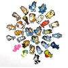 Bluey Charm Collection for Crocs and Sandals ATHLEXES