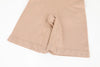 Sculpted Fit Womenâ??s Tummy Control Bodysuit ATHLEXES
