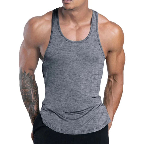  ATHLEXES