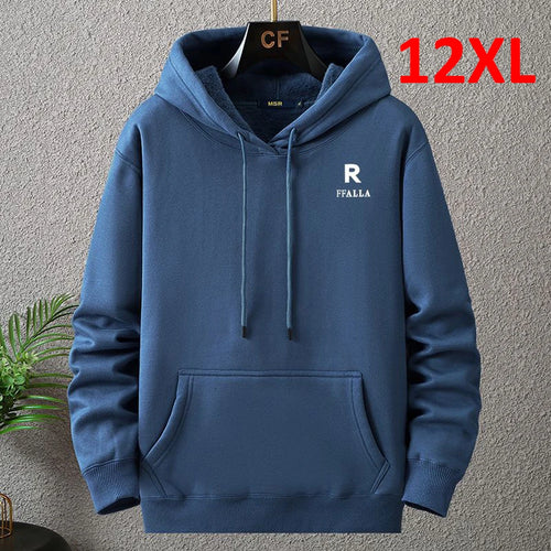  ATHLEXES