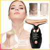 ReviveGlow 3 In 1 Facial Massager Device ATHLEXES