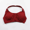 Teveo Sports and Fashion Bras, Neck Training Bras Fitness Bras, Pilates Sports and Fitness Vests High-quality Corsets Yoga Vests ATHLEXES