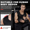 Ultimate Fit Adjustable Weight Vest and Weights ATHLEXES